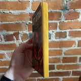 Act of God - Richard Ashby - 1971 Leisure Books Paperback Edition