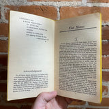 A Canticle for Leibowitz - Walter M. Miller, Jr. - 1980 7th Printing Bantam Paperback