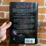 House of Suns - Alastair Reynolds 2009 Hardcover - Chris Moore Cover