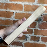 After The Zap - Michael Armstrong - 1987 Les Edwards Cover Paperback