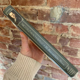 The Prince and Other Writings - Niccolò Machiavelli (2004 Hardcover Edition with Agnolo Bronzino Art))