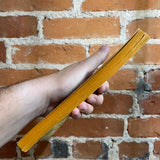 Against the Fall of Night - Arthur C. Clarke - 1960 Pyramid Books Paperback