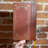 A Farewell to Arms - Ernest Hemingway - 1979 Franklin Library vintage hardback