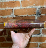 The Compleat Enchanter: The Magical Misadventures of Harold Shea - L. Sprague deCamp & Fletcher Pratt - Hardback