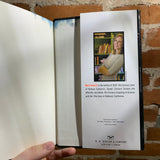 Packing for Mars: The Curious Science of Life in the Void - Mary Roach (Hardcover)