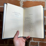 Aesop's Fables - Aesop - Isaac Bashevis Singer 1968 International Collectors Library hardback