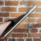 Advanced Dungeons & Dragons Players Handbook - Gary Gygax 1978 TSR Games Hardback