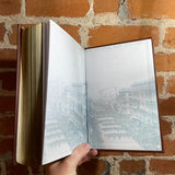 The Assassination of Abraham Lincoln - William H. Seward - Hardback