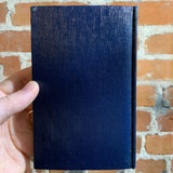 The World's One Hundred Best Short Stories - Volume 4 - Love - 1927 Hardcover Edition with dust jacket