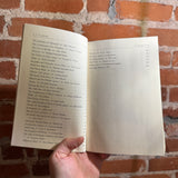 The Year’s Best Fantasy and Horror 13th Edition - Edited by Ellen Datlow & Terri Windling - Trade Paperback - Le Guin & Gene Wolfe