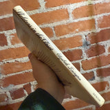 Skeletons in the Closet - Elizabeth Linington - 1982 Doubleday & Company Hardback