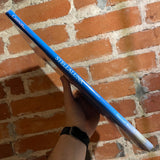 Stellaluna - Janell Cannon - 1993 Harcourt Brace & Company Hardback