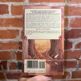 The Eye of the Heron - Ursula K. Le Guin - 1984 Bantam Books Paperback