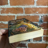 The Way of the Shaman - Michael Harner - 1986 Bantam Books Paperback