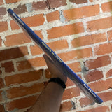 Midnight in the Cemetery: A Spooky Search-and-Find Alphabet Book - Cheryl Harness - 1999 SIGNED Hardback