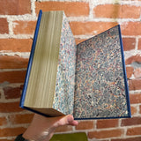 5 in 1 Collection - John Steinbeck -  Heinemann/Octopus 3rd Hardcover