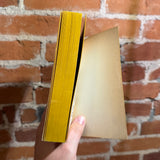 Dinosaur Fantastic - Mike Resnick & Martin H. Greenberg - 1993 Daw Books Paperback - Jim Warren Cover