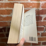 Tripwire (Jack Reacher #3) - Lee Child - 2009 Jove Books Paperback