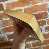 Chyrsalis: Vol. 2 - Edited by Roy Torgeson - 1978 1st Zebra Books Paperback