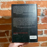 The Bridge Betrayed - Michael A. Sells - 1996 University of California Press Hardback