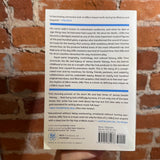 Dilla Time: The Life and Afterlife of J Dilla, the HipHop Producer Who Reinvented Rhythm - Dan Charnas - 2022 Picador Paperback