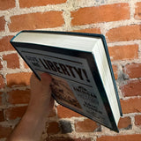 Give Me Liberty!: An American History HIgh School Brief Edition 5E - Eric Foner - 2017 Norton Hardback