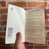 Cordelia’s Honor - Lois McMaster Bujold - 2005 Baen Books Paperback - Gary Ruddell Foil Embossed Cover