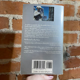 Be Buried In The Rain - Barbara Michaels - 1987 Berkeley Books Paperback