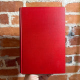 Karl Marx: His Life and Work - Otto Ruhle - 1929 Garden City Publishing Company Hardback