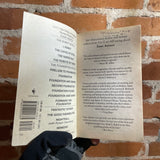 I, Robot - Isaac Asimov - 2004 Bantam Books Paperback