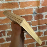 Conan The Warrior - Robert E. Howard and L. Sprague de Camp - 198 Ace Books Paperback