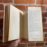 The Electric Kool-Aid Acid Test - Tom Wolfe - 1968 BCE Farrar Straus and Giroux Hardback