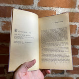The Bell From Infinity - Robert Moore Williams - 1968 Lancer Books Paperback