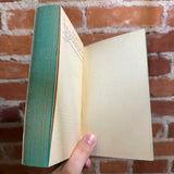 Shadow Play - Michael Spence - 1981 1st Dell Books Paperback