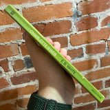 Charlotte’s Web - E.B. White - 1973 31st Dell Books Paperback