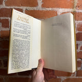 The Urth of the New Sun - Gene Wolfe - 1987 Tor Books Hardback Ex Libis