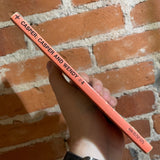 Casper and Wendy: Ghosts and Witches #4 1974 Paperback