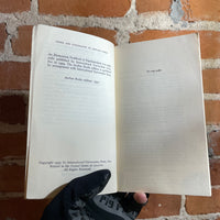 An Elementary Textbook of Pyschoanalysis - 1957 Anchor Books Paperback