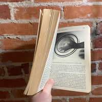 Logic, Computing Machines, and Automation - Alice Mary Hilton - 1966 Meridian Books Paperback