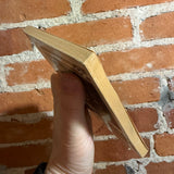 The Prince - Niccolò Machiavelli 1963 Pocket Books Paperback