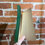 Three Hearts and Three Lions - Poul Anderson - 1961 Avon Books Paperback