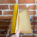 Serpent’s Reach - C.J. Cherryh - 1989 Daw Books Paperback - David B. Mattingly Cover