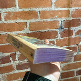 The Dragon of Ishtar Gate - L. Sprague de Camp - 1968 Lancer Books Paperback