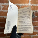 Ancient Shores - Jack McDevitt - 1996 Harper Prism - Jim Burns Cover