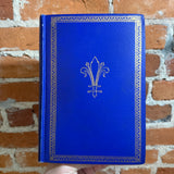Enchanters Of Men - Ethel Colburn Mayne - Illustrated 1915 G.P. Putnam’s Sons Hardback