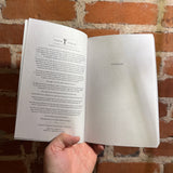 Apprehension - Mary Robinette Kowal / Red Star Hustle -  Sam J. Miller - 2025 Saga Press Trade Paperback