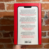 Unit X: How the Pentagon and Silicon Valley are Transforming the Future of War - Raj M. Shah & Christopher Kirchhof - Scribner Hardback