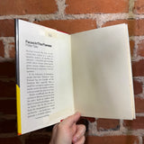 Faces In The Flames - Peter Tate - 1976 1st Doubleday Hardback - Irving Freeman Cover