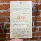 The Philosophy of Aristotle - Renford Bambrough - 1963 13th Mentor Books Paperback
