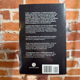 The Ethical Slut - Dossie Easton & Catherine A. Liszt - 1997 Greenery Press Trade Paperback